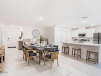 3307 Mockingbird Avenue