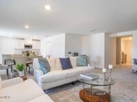 3307 Mockingbird Avenue