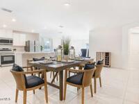 3307 Mockingbird Avenue