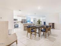 3307 Mockingbird Avenue