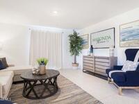 3307 Mockingbird Avenue