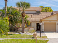 3005 Clearlake Drive Unit #4