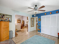3005 Clearlake Drive Unit #4