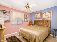 3005 Clearlake Drive Unit #4