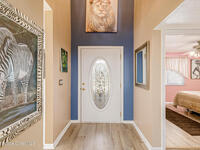 3005 Clearlake Drive Unit #4