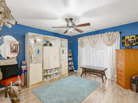 3005 Clearlake Drive Unit #4