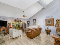 3005 Clearlake Drive Unit #4