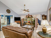3005 Clearlake Drive Unit #4