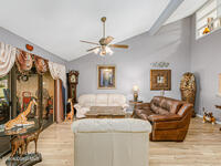3005 Clearlake Drive Unit #4