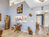 3005 Clearlake Drive Unit #4