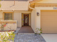 3005 Clearlake Drive Unit #4