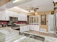 3005 Clearlake Drive Unit #4