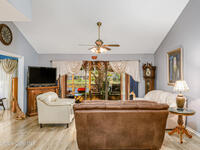 3005 Clearlake Drive Unit #4