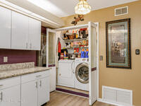 3005 Clearlake Drive Unit #4