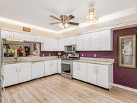 3005 Clearlake Drive Unit #4