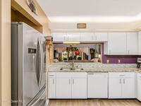 3005 Clearlake Drive Unit #4