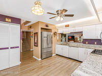 3005 Clearlake Drive Unit #4