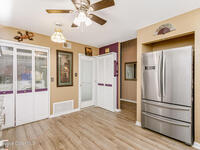 3005 Clearlake Drive Unit #4