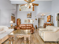 3005 Clearlake Drive Unit #4