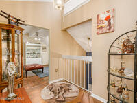 3005 Clearlake Drive Unit #4