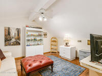 3005 Clearlake Drive Unit #4