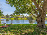 3005 Clearlake Drive Unit #4