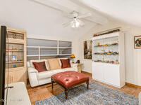 3005 Clearlake Drive Unit #4