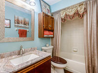 3005 Clearlake Drive Unit #4