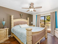 3005 Clearlake Drive Unit #4