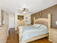 3005 Clearlake Drive Unit #4