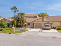 3005 Clearlake Drive Unit #4
