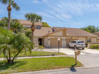 3005 Clearlake Drive Unit #4