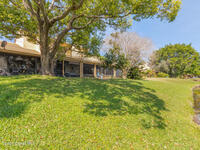 3005 Clearlake Drive Unit #4