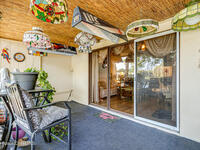 3005 Clearlake Drive Unit #4
