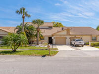 3005 Clearlake Drive Unit #4