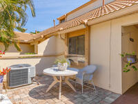 3005 Clearlake Drive Unit #4