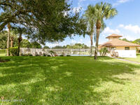 3005 Clearlake Drive Unit #4
