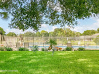 3005 Clearlake Drive Unit #4