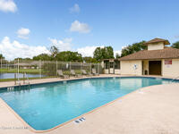 3005 Clearlake Drive Unit #4