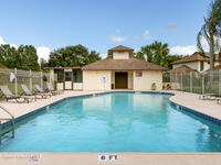 3005 Clearlake Drive Unit #4
