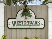 3005 Clearlake Drive Unit #4