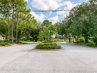 3005 Clearlake Drive Unit #4