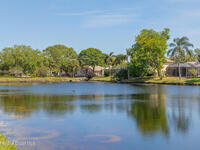 3005 Clearlake Drive Unit #4