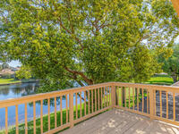 3005 Clearlake Drive Unit #4