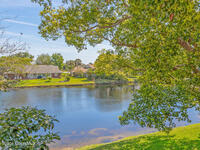 3005 Clearlake Drive Unit #4