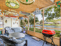 3005 Clearlake Drive Unit #4