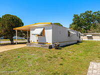 1151 Center Lane