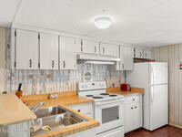 1151 Center Lane
