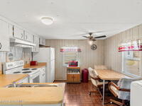 1151 Center Lane