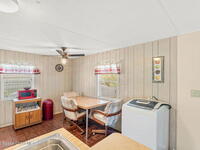 1151 Center Lane